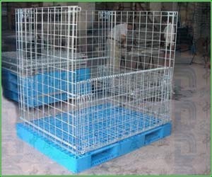 东莞货架厂 东莞货架 东莞恒达货架厂