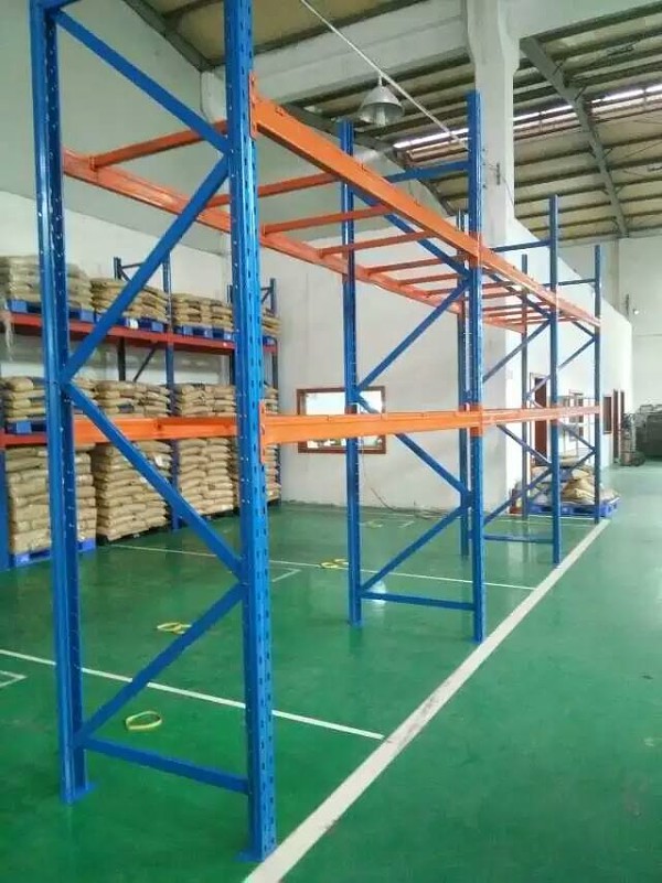 重型货架