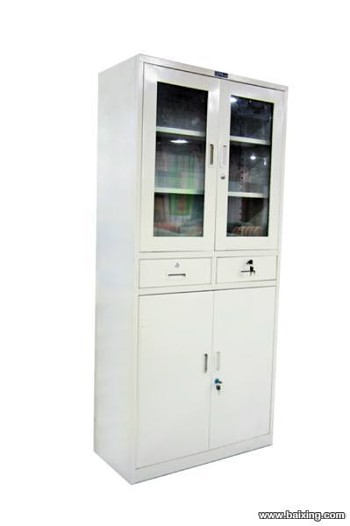 文件柜
