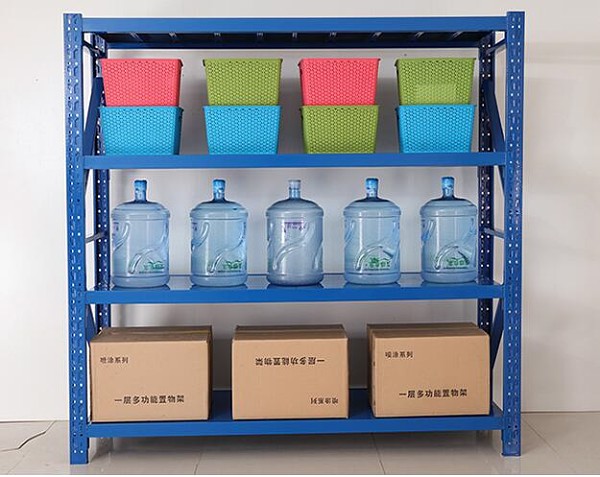 仓储货架