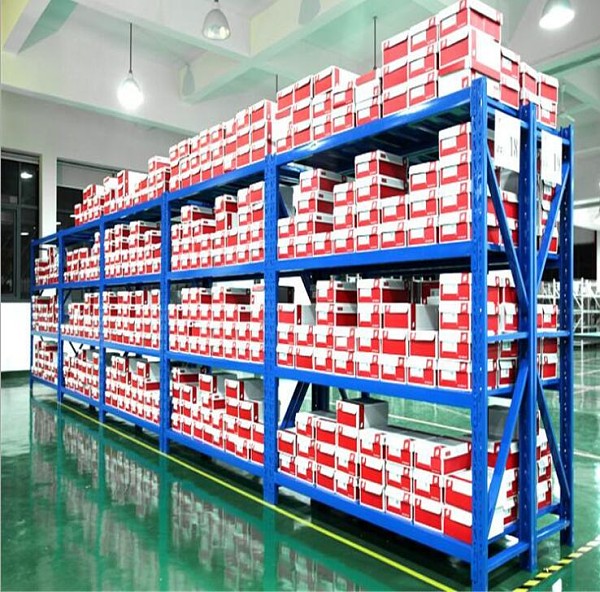 仓储货架