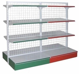 东莞货架 东莞货架厂 货架公司 货架 超市货架 货架批发超市货架
