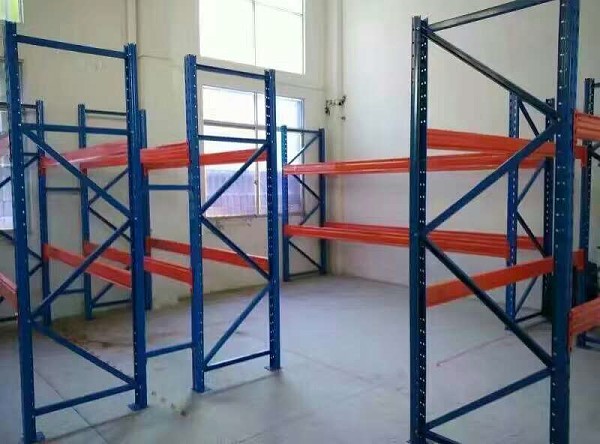 重型货架