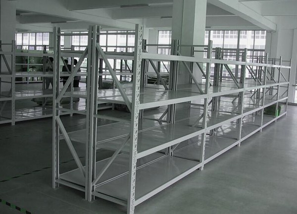 仓储货架
