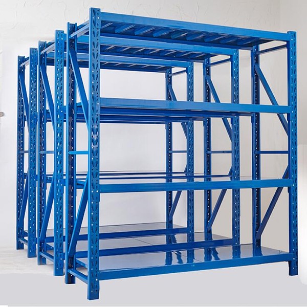 仓储货架